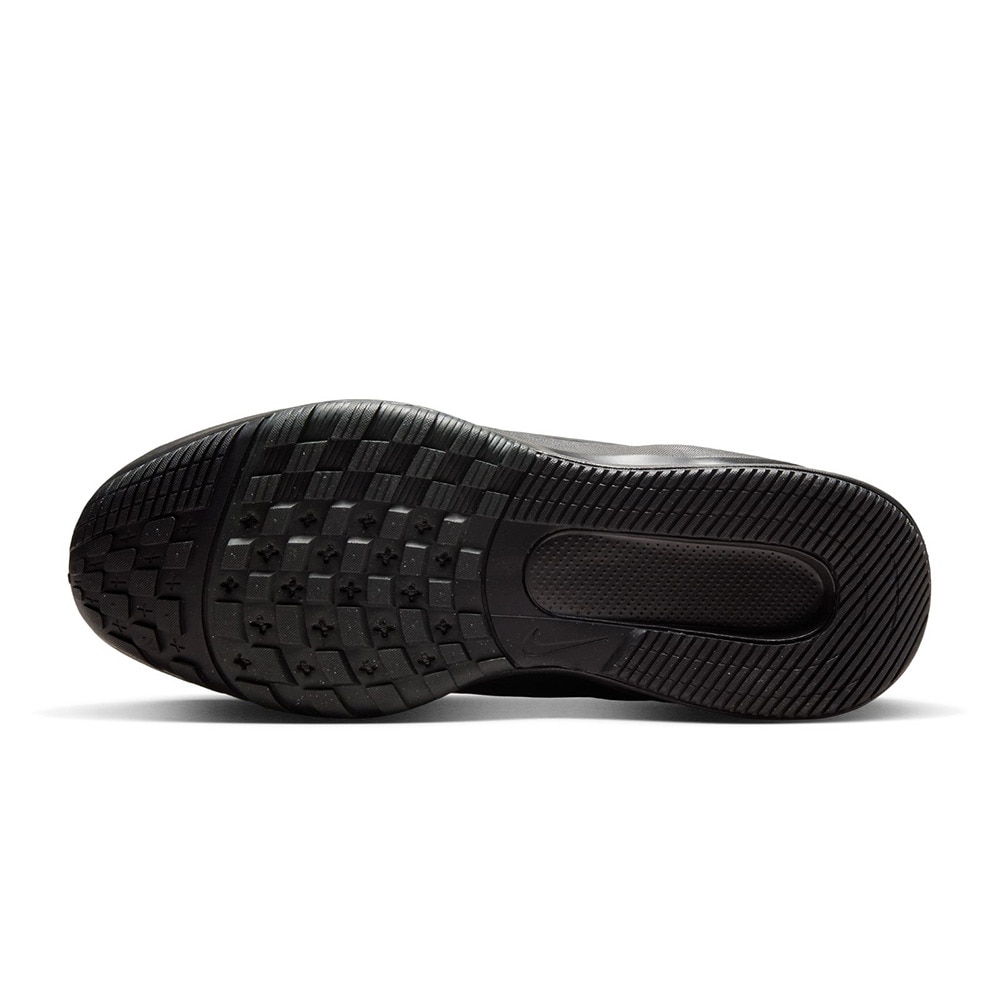 ナイキ（NIKE）（キッズ）ジュニア キッズ スポーツシューズ スニーカー スター ランナー 5 GS ブラック HF7004-001 カジュアルシューズ 運動靴