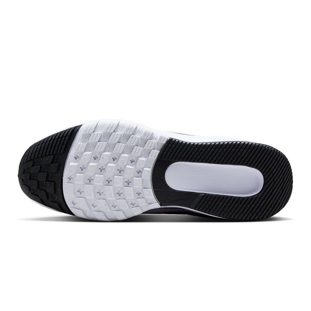 ナイキ（NIKE）（キッズ）ジュニア キッズ スポーツシューズ スニーカー スター ランナー 5 GS ブラック HF7004-002 カジュアルシューズ 運動靴