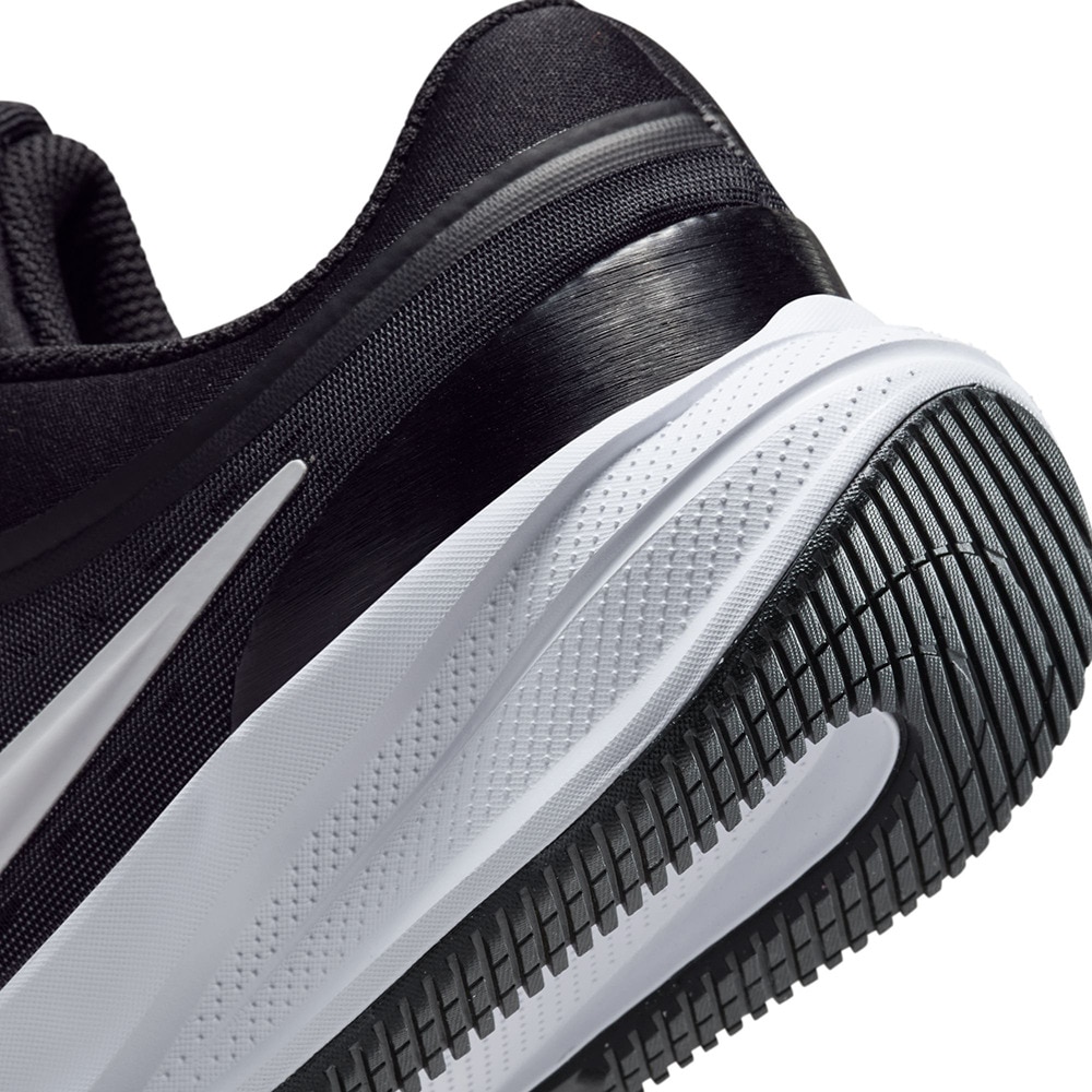 ナイキ（NIKE）（キッズ）ジュニア キッズ スポーツシューズ スニーカー スター ランナー 5 GS ブラック HF7004-002 カジュアルシューズ 運動靴