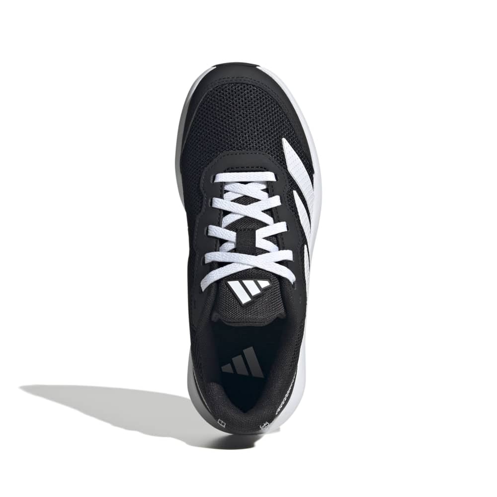 アディダス（adidas）（キッズ）ジュニア スポーツシューズ スニーカー ファイト シューズ キッズ ブラック IH8981 スポーツ
