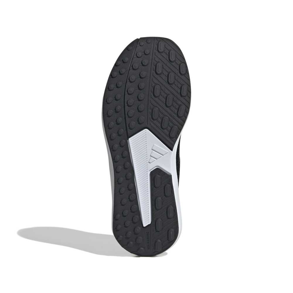 アディダス（adidas）（キッズ）ジュニア スポーツシューズ スニーカー ファイト シューズ キッズ ブラック IH8981 スポーツ