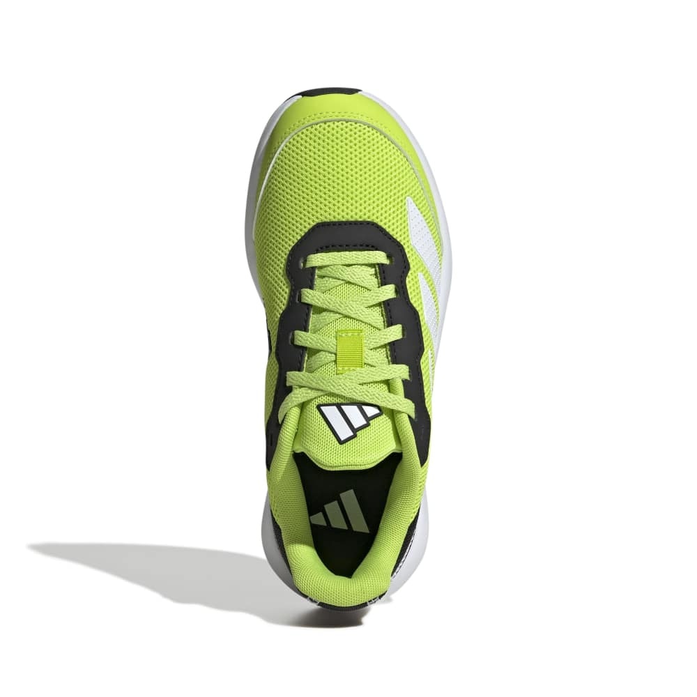 アディダス（adidas）（キッズ）ジュニアスポーツシューズ スニーカー Faito Shoes キッズ JS4232
