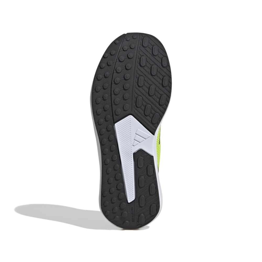 アディダス（adidas）（キッズ）ジュニアスポーツシューズ スニーカー Faito Shoes キッズ JS4232