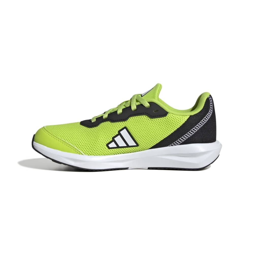 アディダス（adidas）（キッズ）ジュニアスポーツシューズ スニーカー Faito Shoes キッズ JS4232