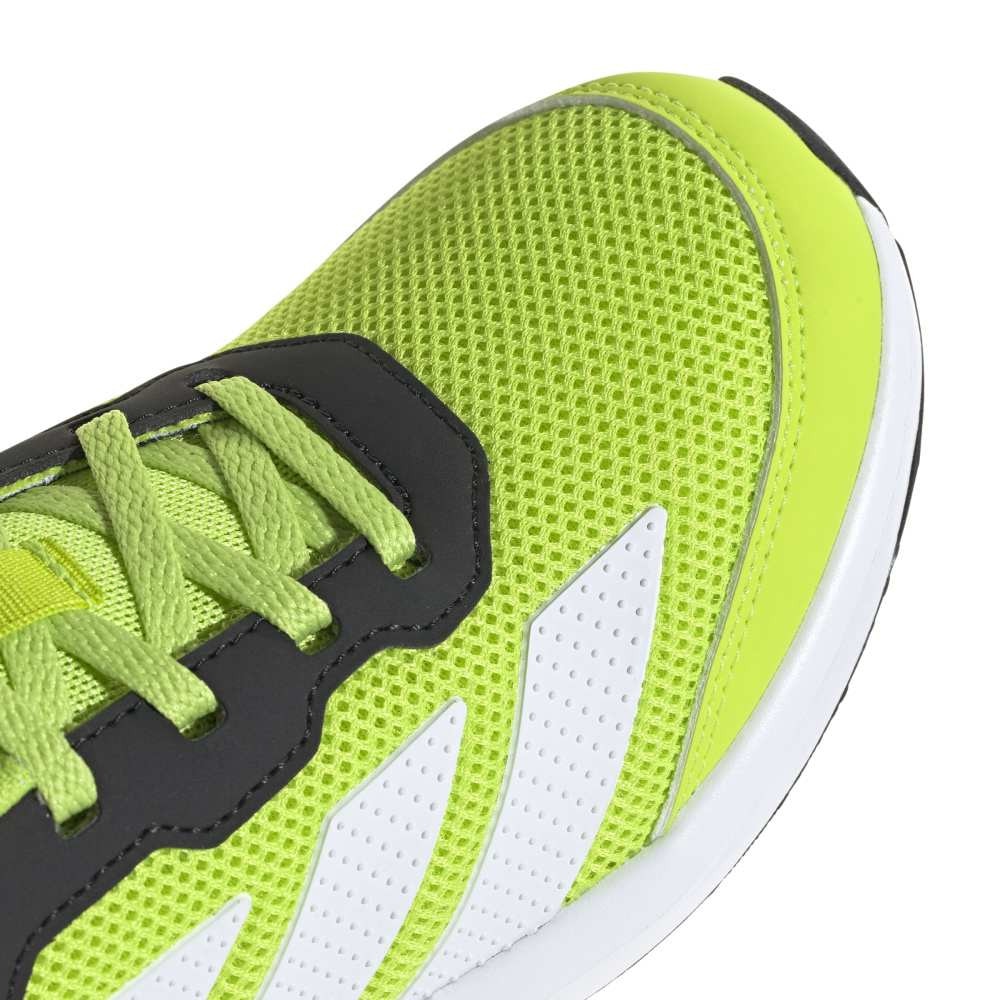 アディダス（adidas）（キッズ）ジュニアスポーツシューズ スニーカー Faito Shoes キッズ JS4232
