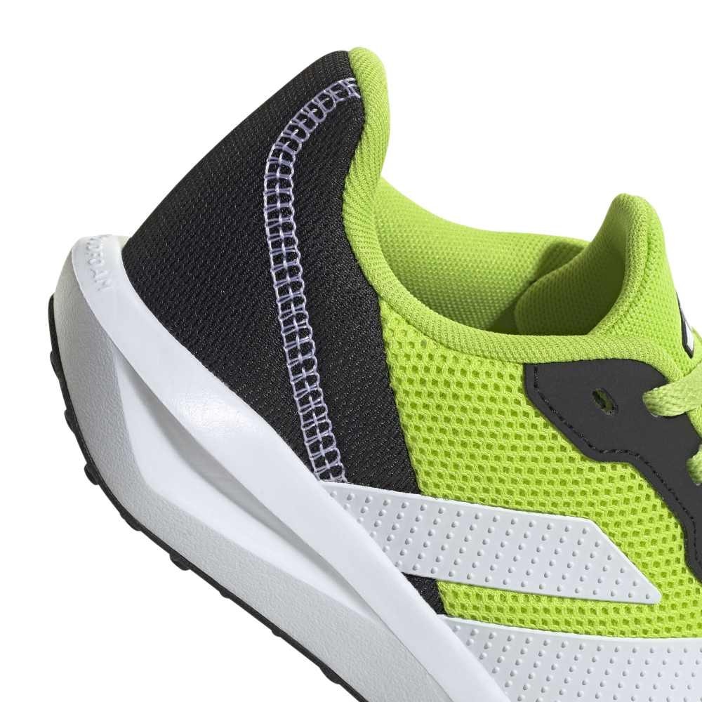 アディダス（adidas）（キッズ）ジュニアスポーツシューズ スニーカー Faito Shoes キッズ JS4232
