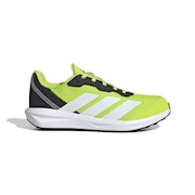 (キッズ)ジュニアスポーツシューズ スニーカー Faito Shoes キッズ JS4232
