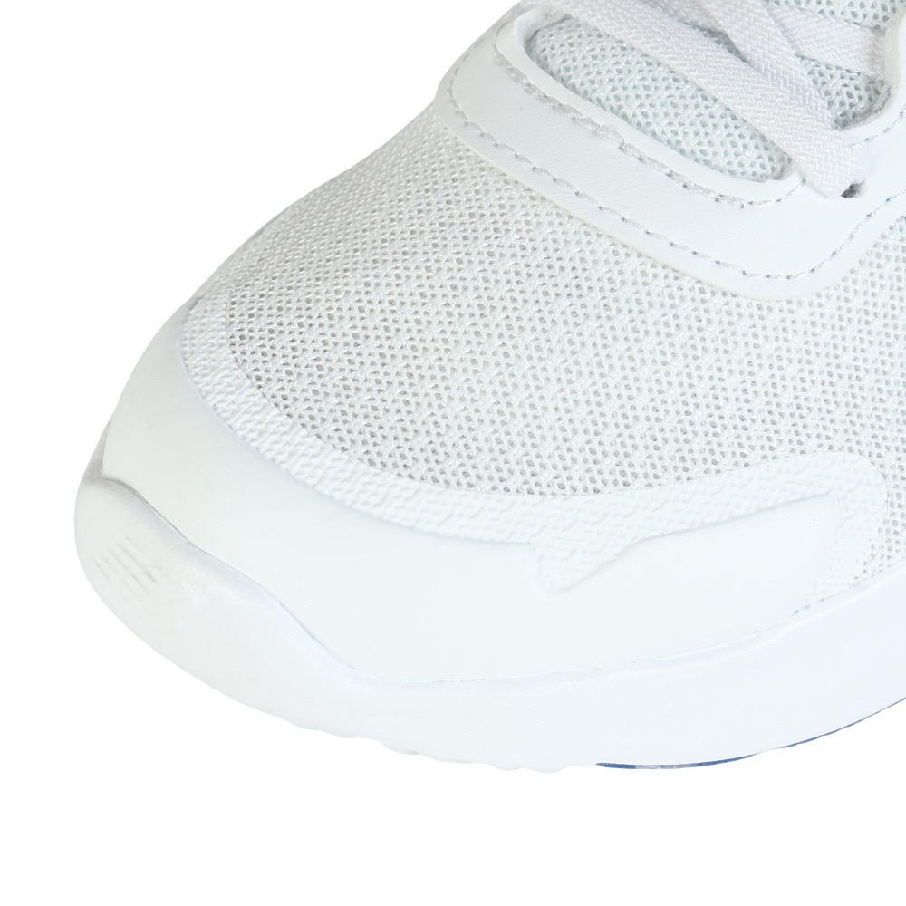 ニューバランス（new balance）（キッズ）ジュニアスポーツシューズ スニーカー 578 v1 GK578OH W