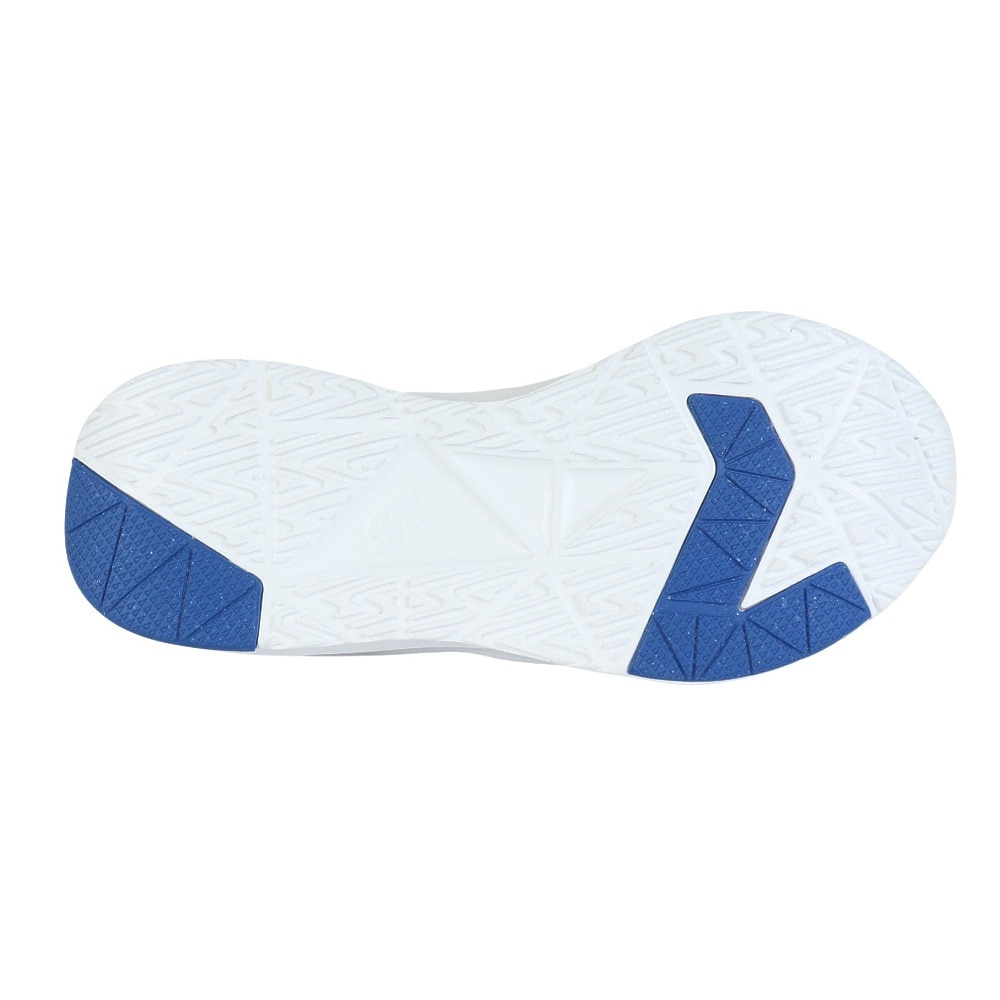 ニューバランス（new balance）（キッズ）ジュニアスポーツシューズ スニーカー 578 v1 GK578OH W