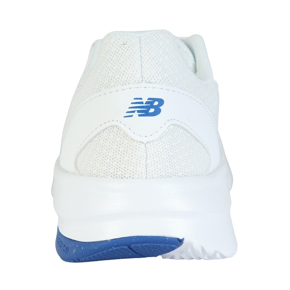 ニューバランス（new balance）（キッズ）ジュニアスポーツシューズ スニーカー 578 v1 GK578OH W