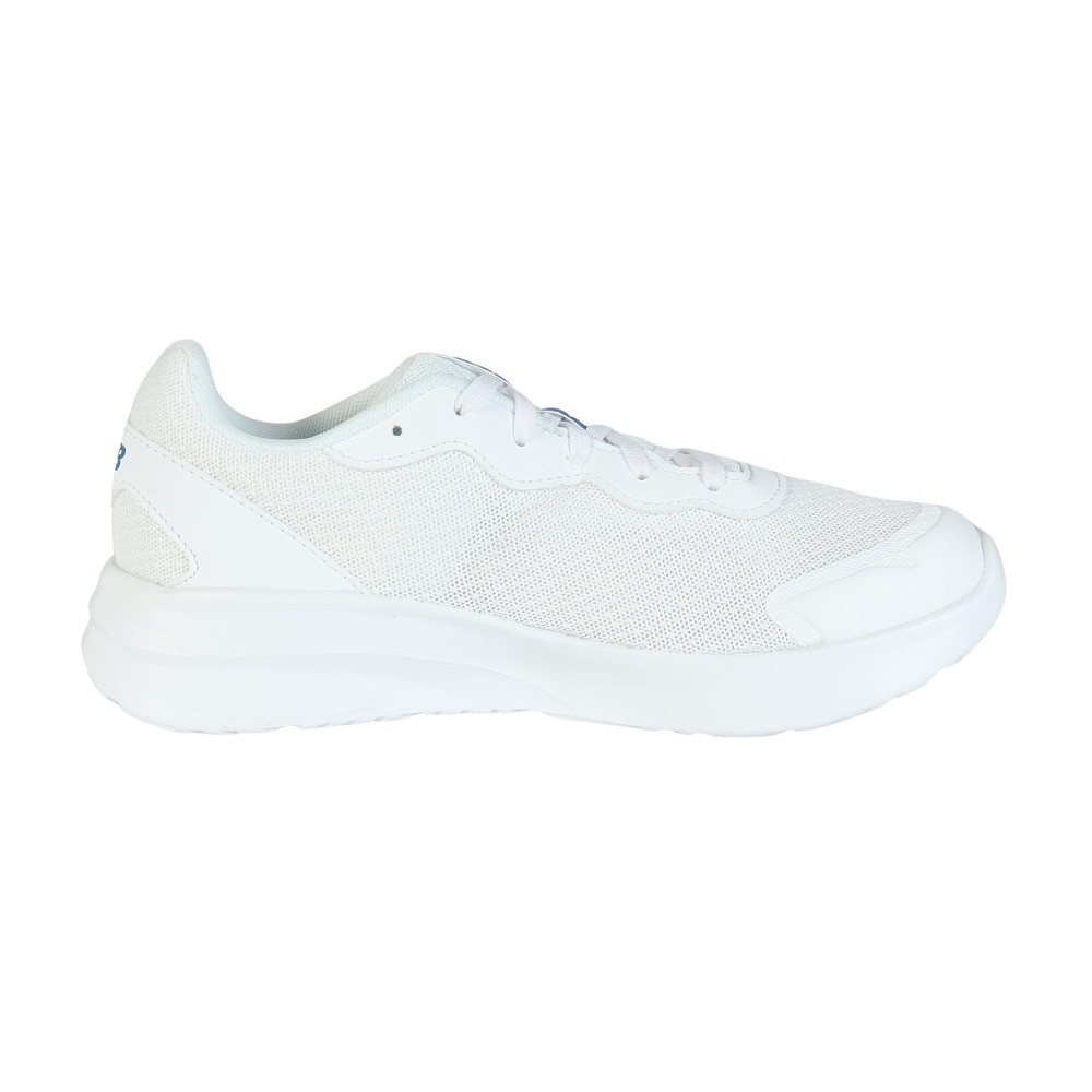 ニューバランス（new balance）（キッズ）ジュニアスポーツシューズ スニーカー 578 v1 GK578OH W