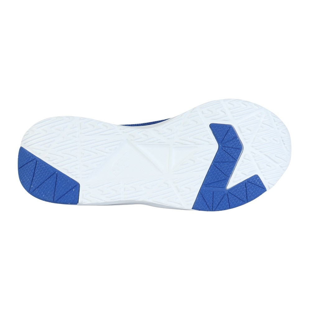 ニューバランス（new balance）（キッズ）ジュニアスポーツシューズ スニーカー 578 v1 GK578TA W