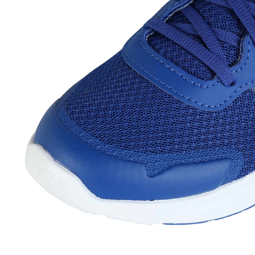 ニューバランス（new balance）（キッズ）ジュニアスポーツシューズ スニーカー 578 v1 GK578TA W