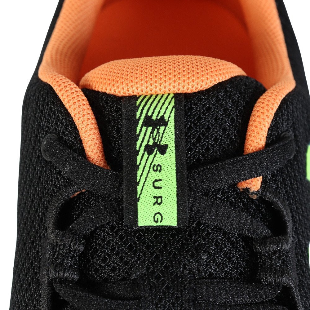 アンダーアーマー（UNDER ARMOUR）（キッズ）ジュニア スポーツ