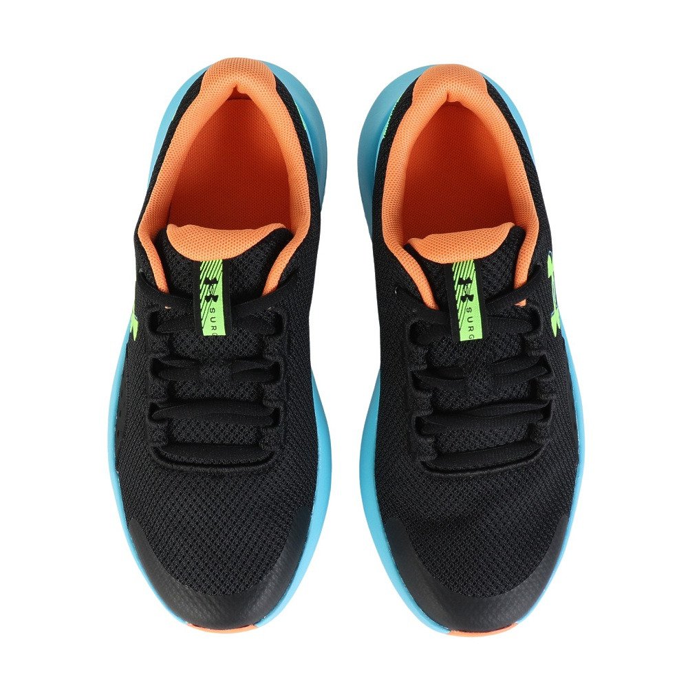 アンダーアーマー（UNDER ARMOUR）（キッズ）ジュニア スポーツ