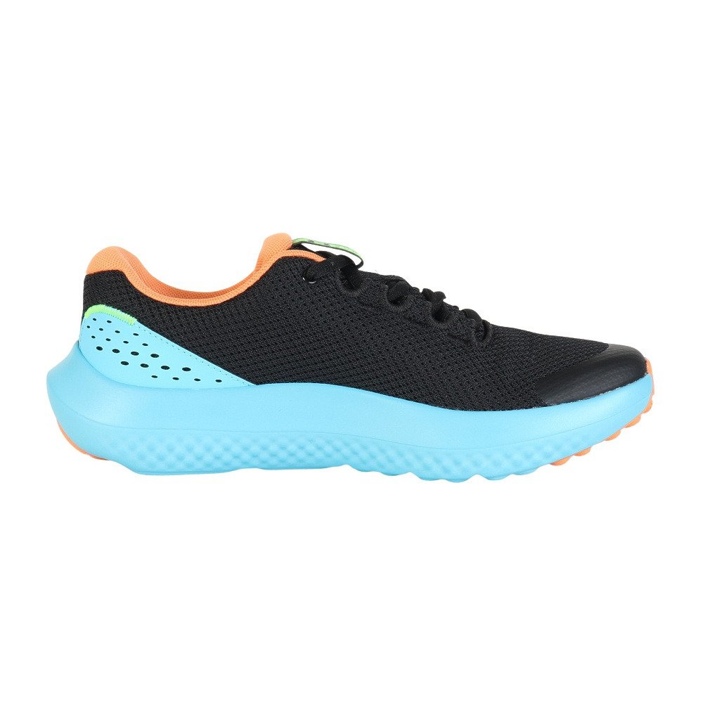 アンダーアーマー（UNDER ARMOUR）（キッズ）ジュニア スポーツ