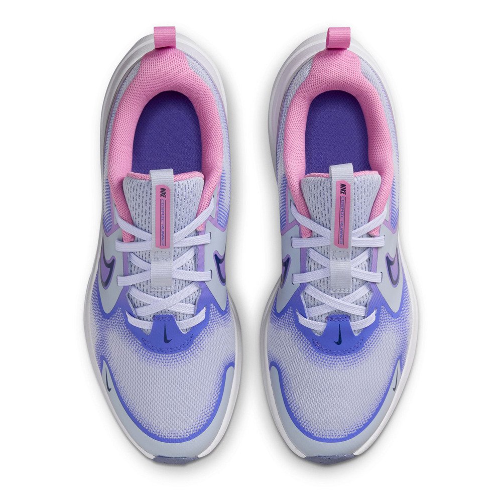 ナイキ（NIKE）（キッズ）ジュニアスポーツシューズ スニーカー
