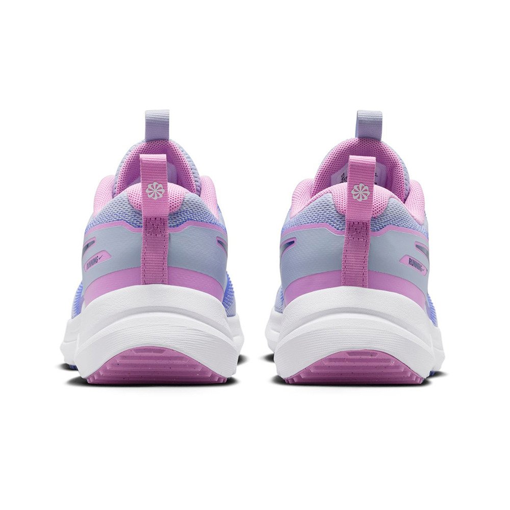 ナイキ（NIKE）（キッズ）ジュニアスポーツシューズ スニーカー