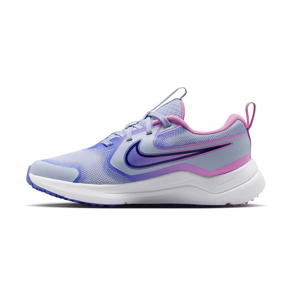 ナイキ（NIKE）（キッズ）ジュニアスポーツシューズ スニーカー