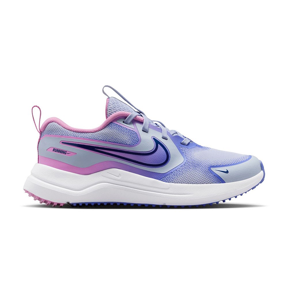 ナイキ（NIKE）（キッズ）ジュニアスポーツシューズ スニーカー
