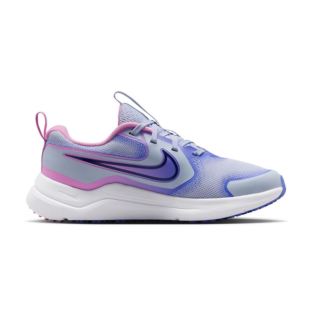 ナイキ（NIKE）（キッズ）ジュニアスポーツシューズ スニーカー