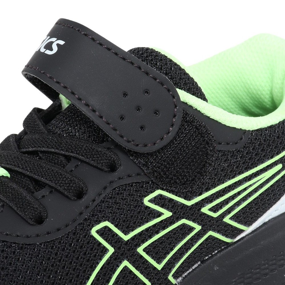 アシックス（ASICS）（キッズ）ジュニア スポーツシューズ スニーカー