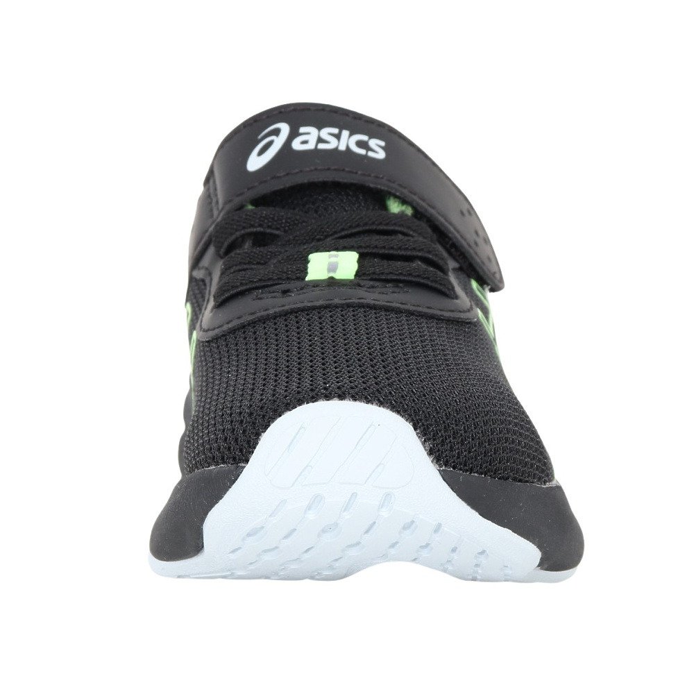 アシックス（ASICS）（キッズ）ジュニア スポーツシューズ スニーカー