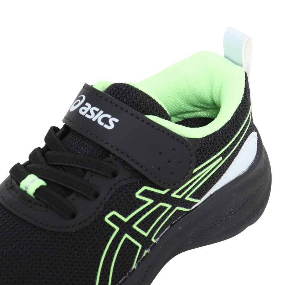 アシックス（ASICS）（キッズ）ジュニア スポーツシューズ スニーカー 