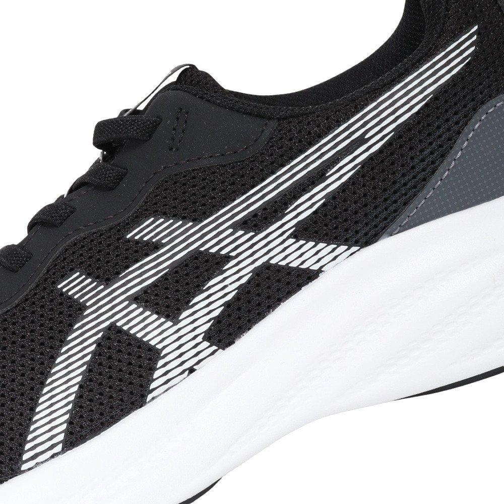 アシックス（ASICS）（キッズ）ジュニアスポーツシューズ スニーカー