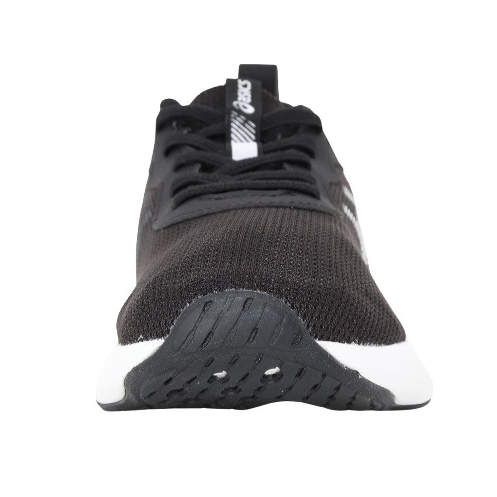 アシックス（ASICS）（キッズ）ジュニアスポーツシューズ スニーカー