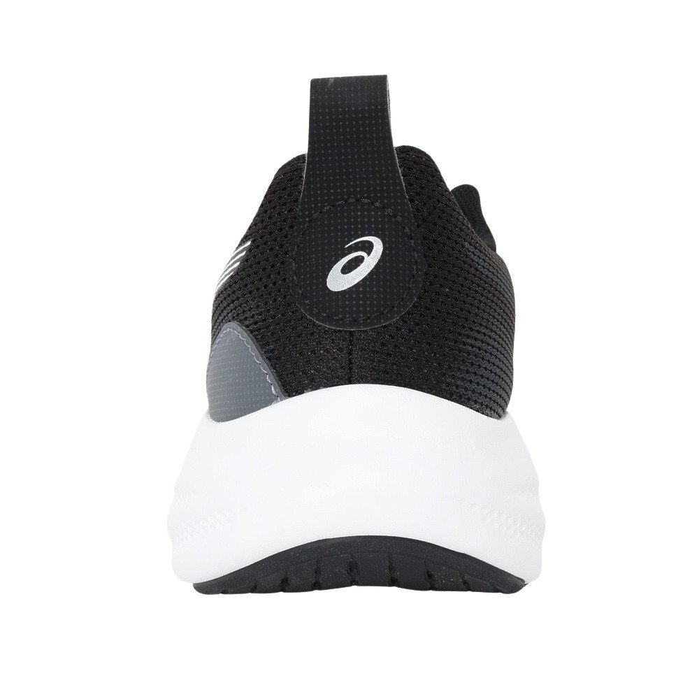 アシックス（ASICS）（キッズ）ジュニアスポーツシューズ スニーカー