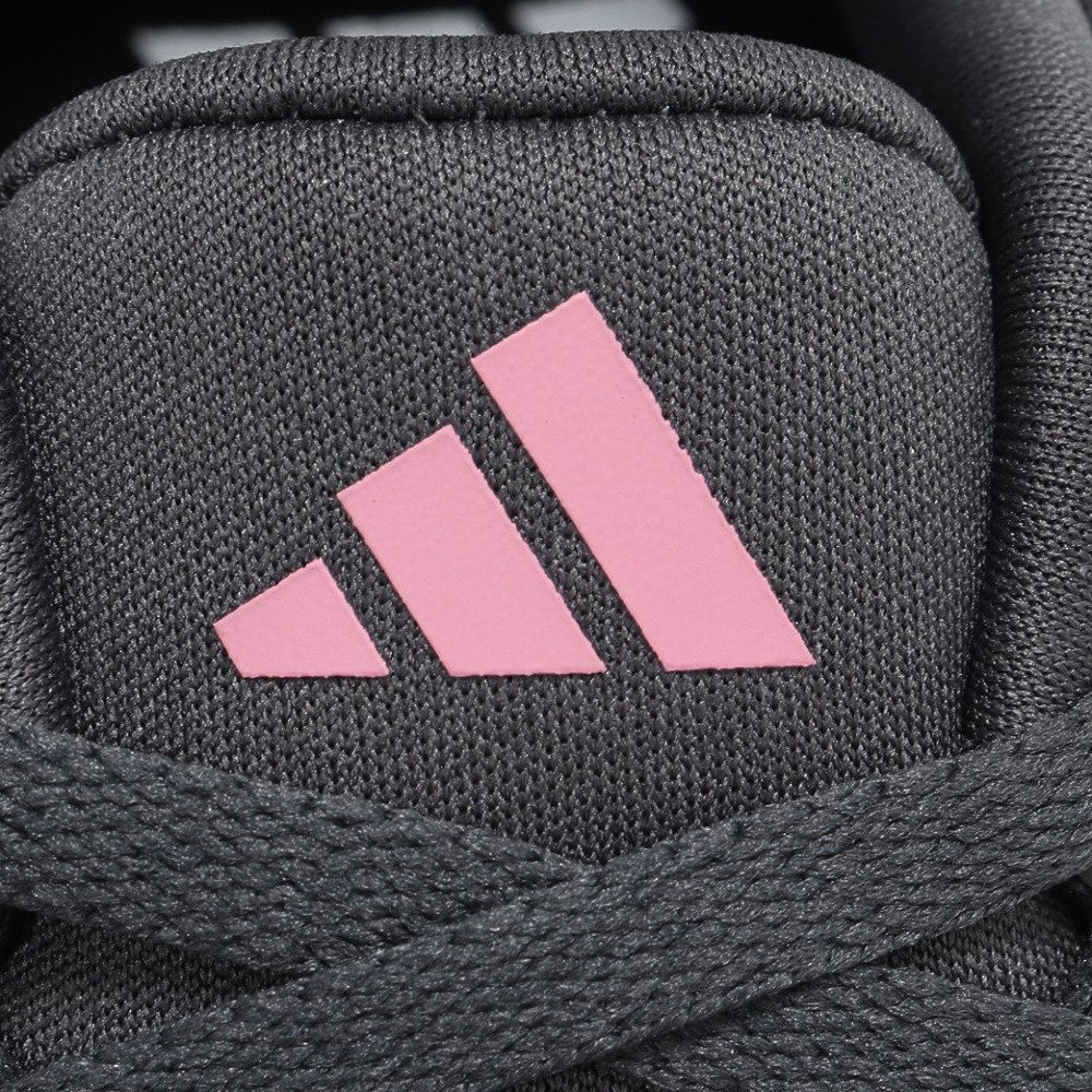 アディダス（adidas）（キッズ）ジュニアスポーツシューズ スニーカー
