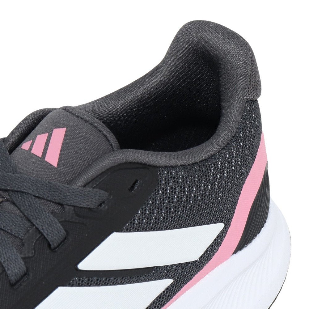 アディダス（adidas）（キッズ）ジュニアスポーツシューズ スニーカー