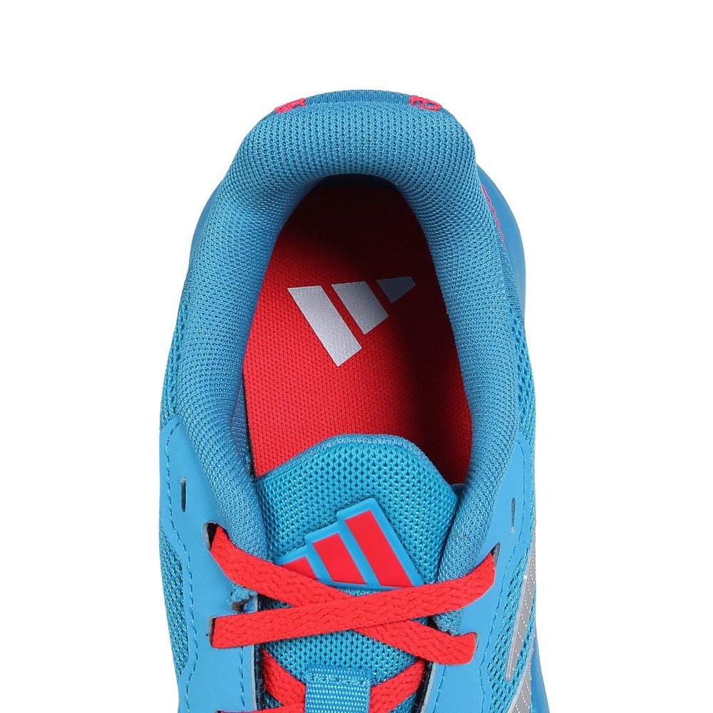 アディダス（adidas）（キッズ）ジュニア スポーツシューズ スニーカー
