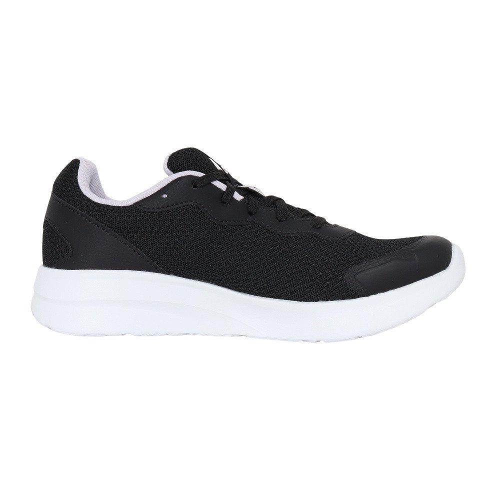 ニューバランス（new balance）（キッズ）ジュニア スポーツシューズ スニーカー 578v1 ブラック G5784KUW ランニングシューズ