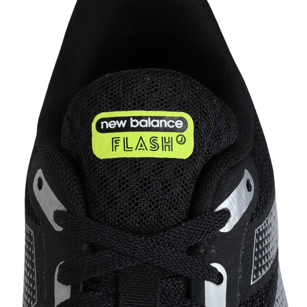 ニューバランス（new balance）（キッズ）ジュニア スポーツシューズ