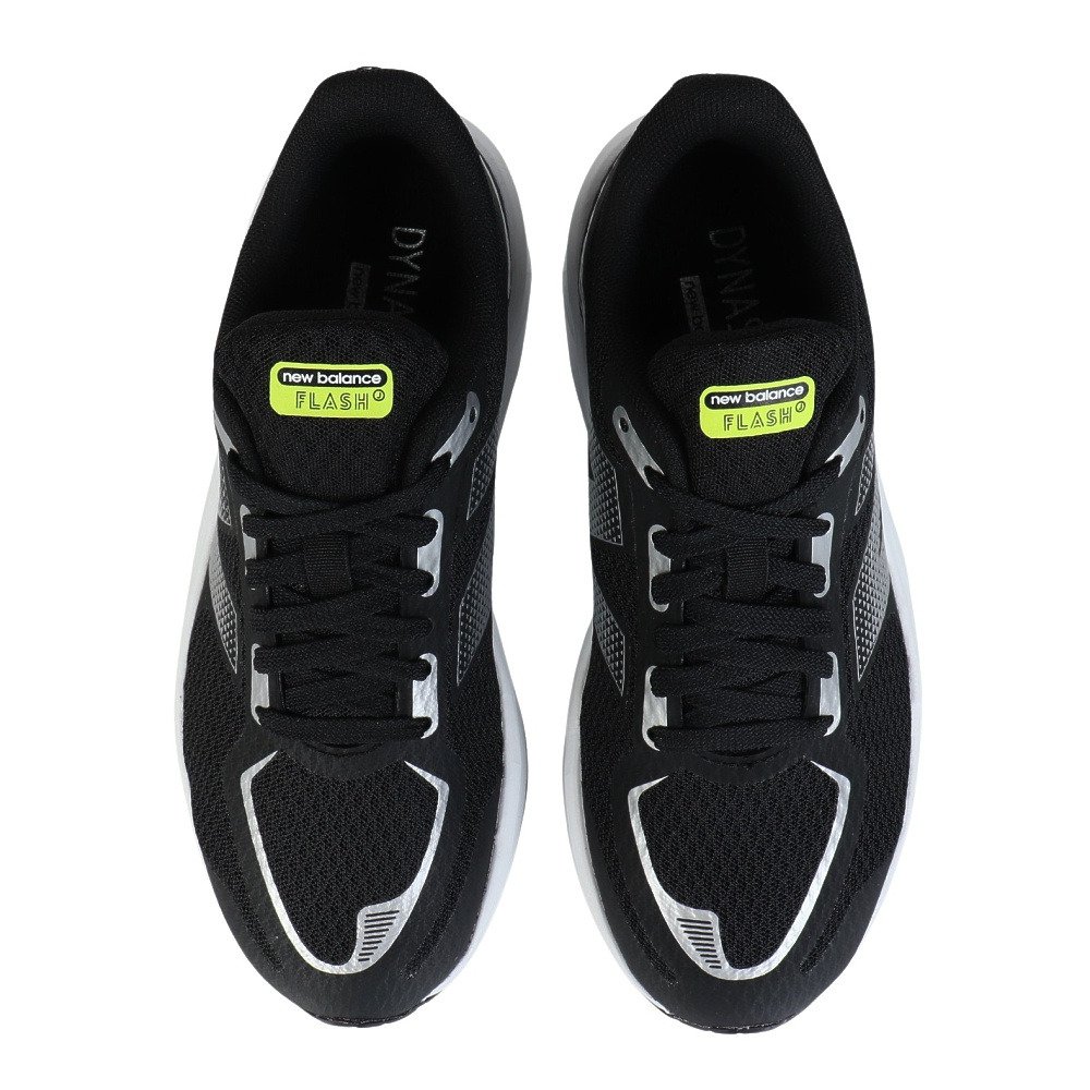 ニューバランス（new balance）（キッズ）ジュニア スポーツシューズ