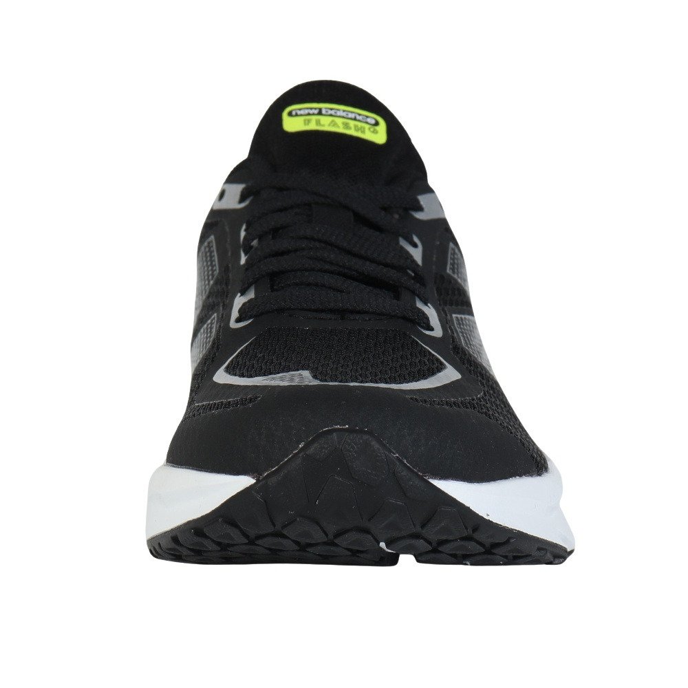 ニューバランス（new balance）（キッズ）ジュニア スポーツシューズ