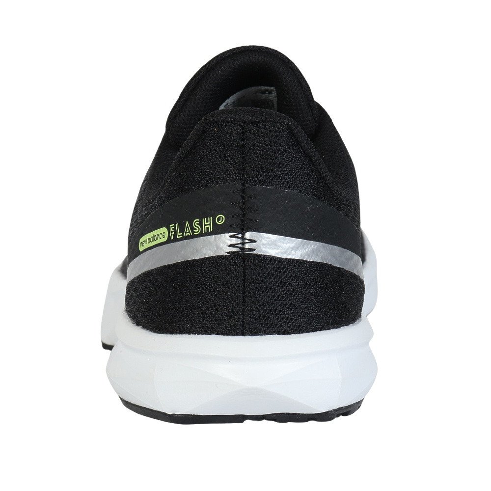 ニューバランス（new balance）（キッズ）ジュニア スポーツシューズ