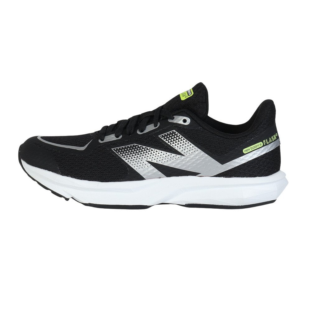 ニューバランス（new balance）（キッズ）ジュニア スポーツシューズ