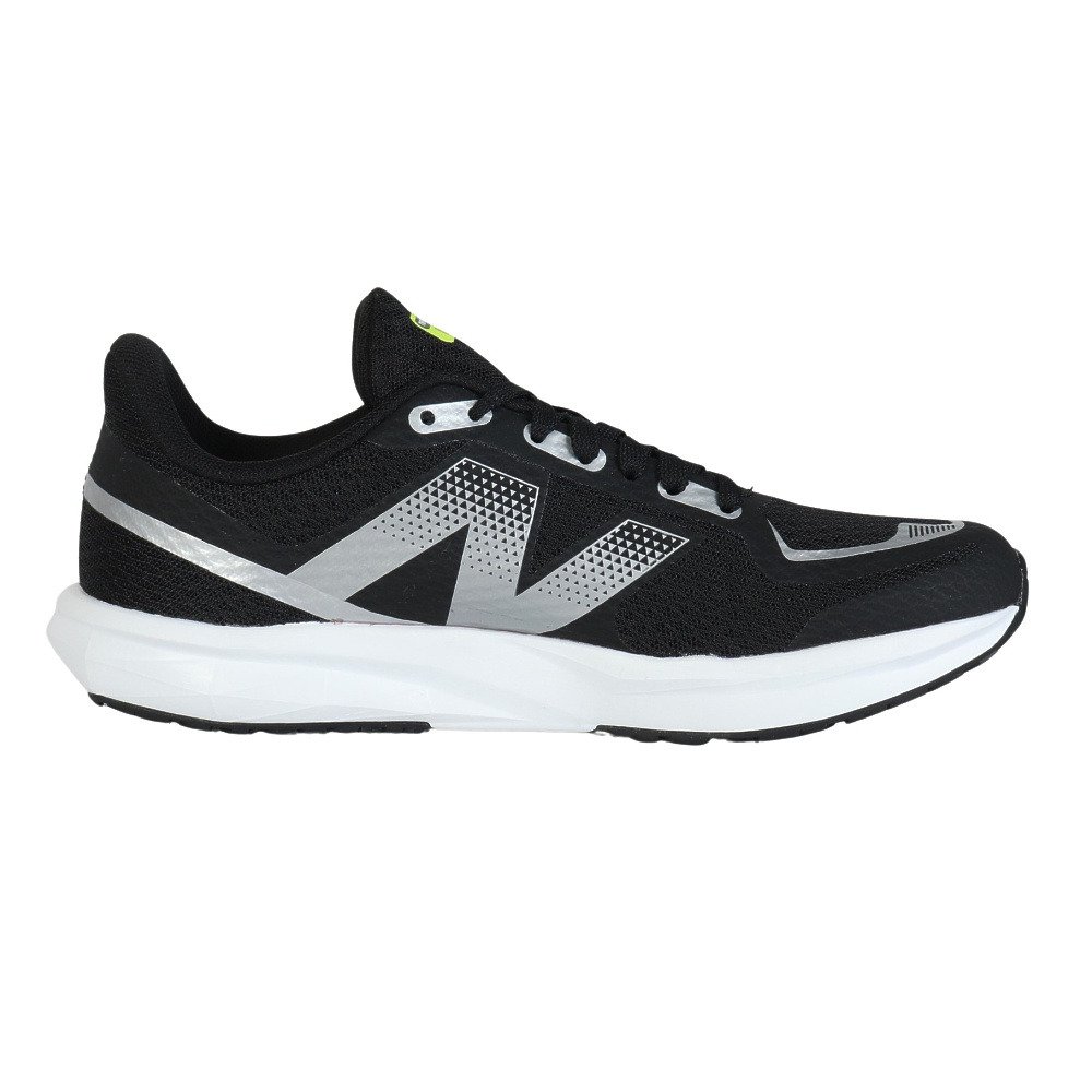 ニューバランス（new balance）（キッズ）ジュニア スポーツシューズ