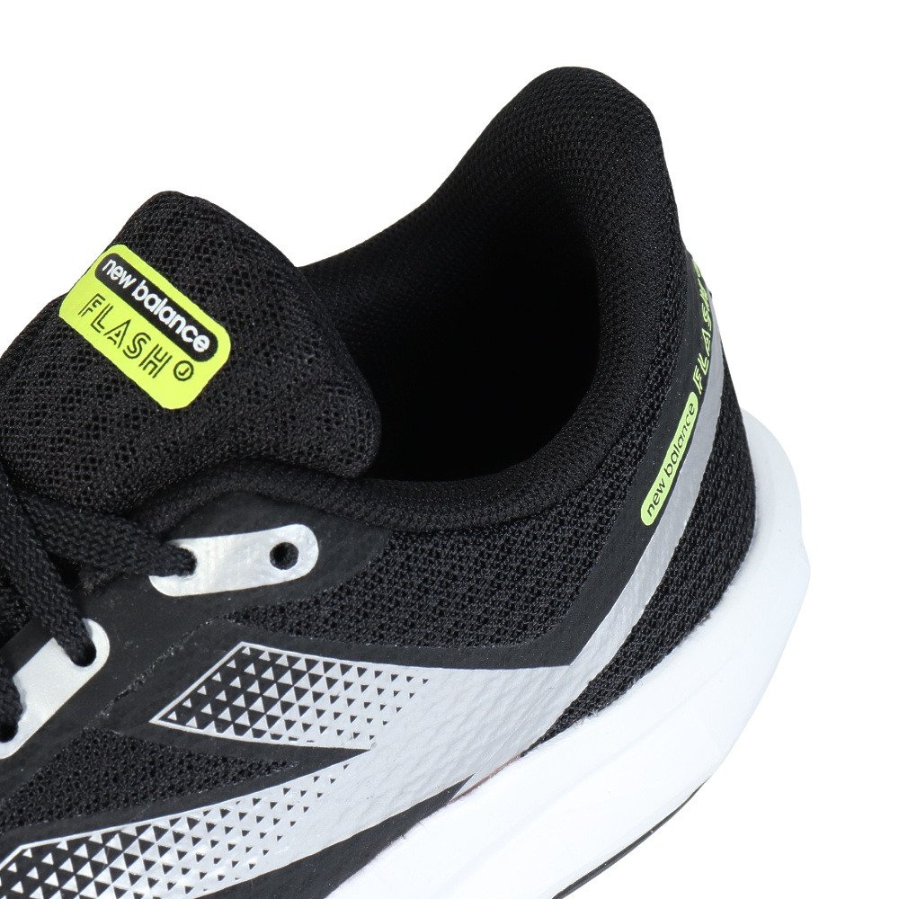 ニューバランス（new balance）（キッズ）ジュニア スポーツシューズ