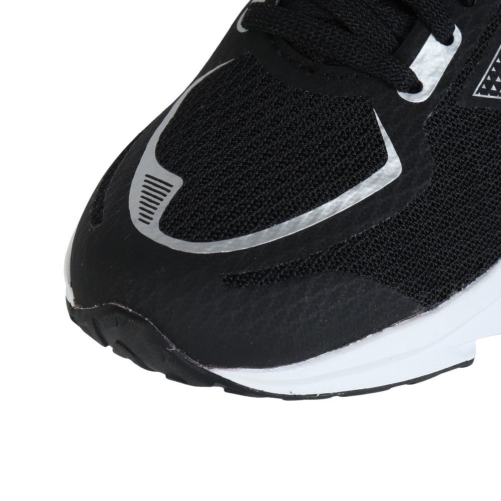 ニューバランス（new balance）（キッズ）ジュニア スポーツシューズ