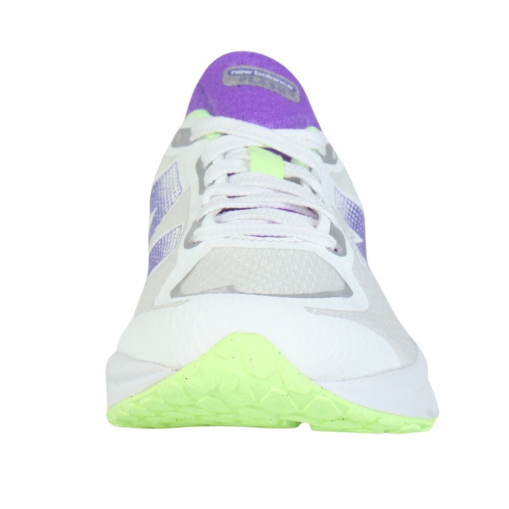 ニューバランス（new balance）（キッズ）ジュニア スポーツシューズ