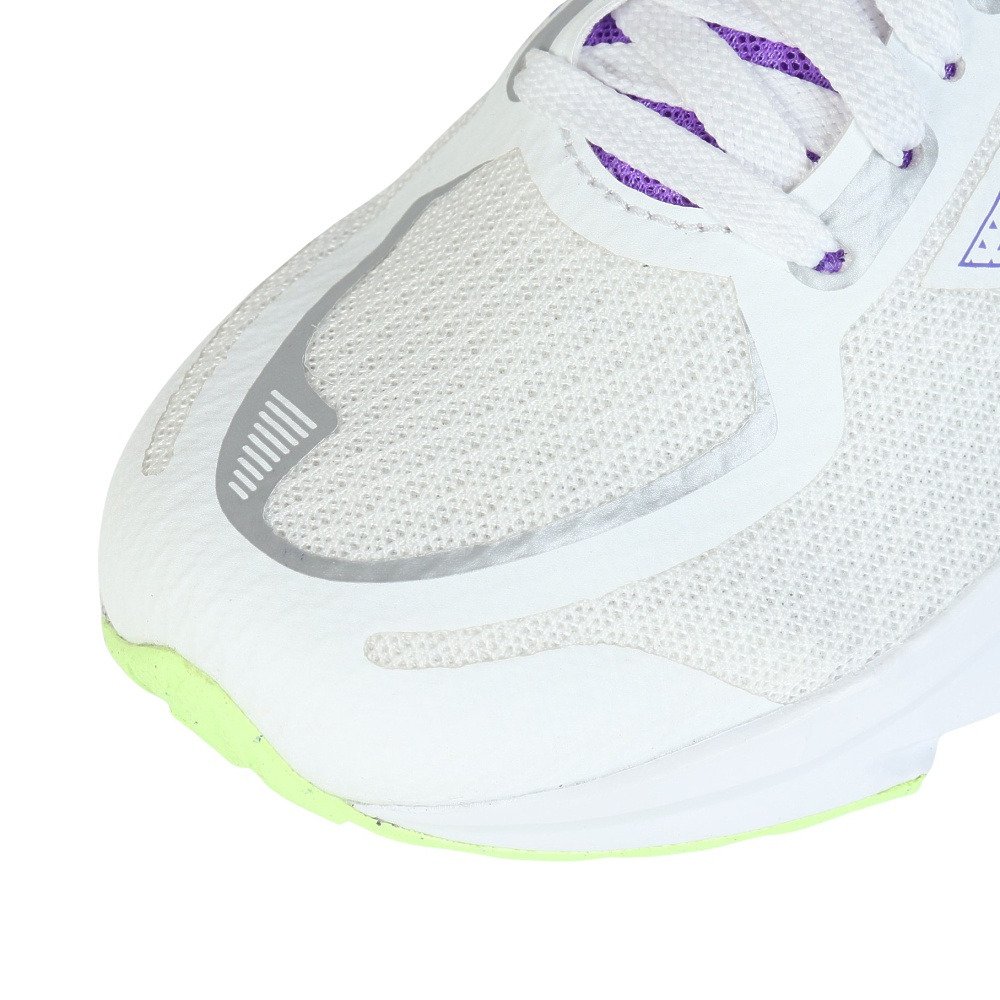 ニューバランス（new balance）（キッズ）ジュニア スポーツシューズ