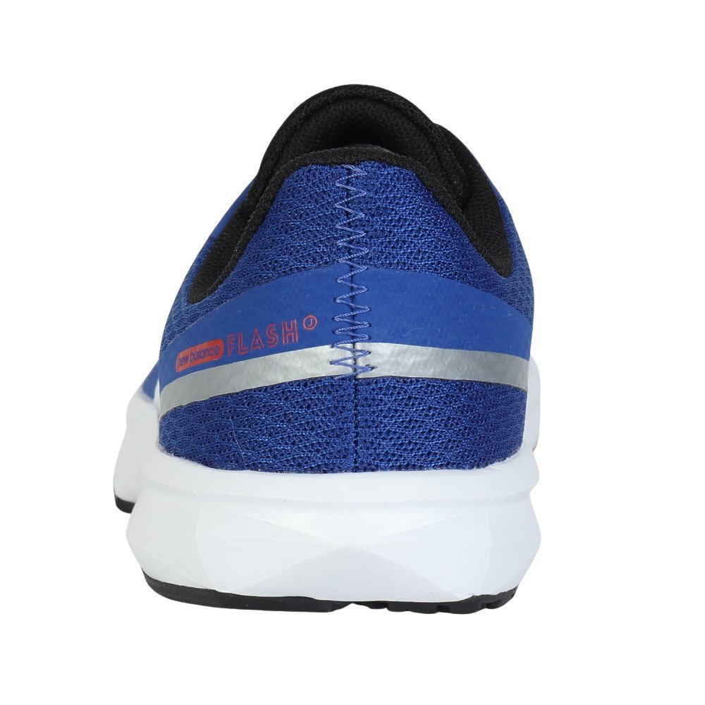 ニューバランス（new balance）（キッズ）ジュニア スポーツシューズ