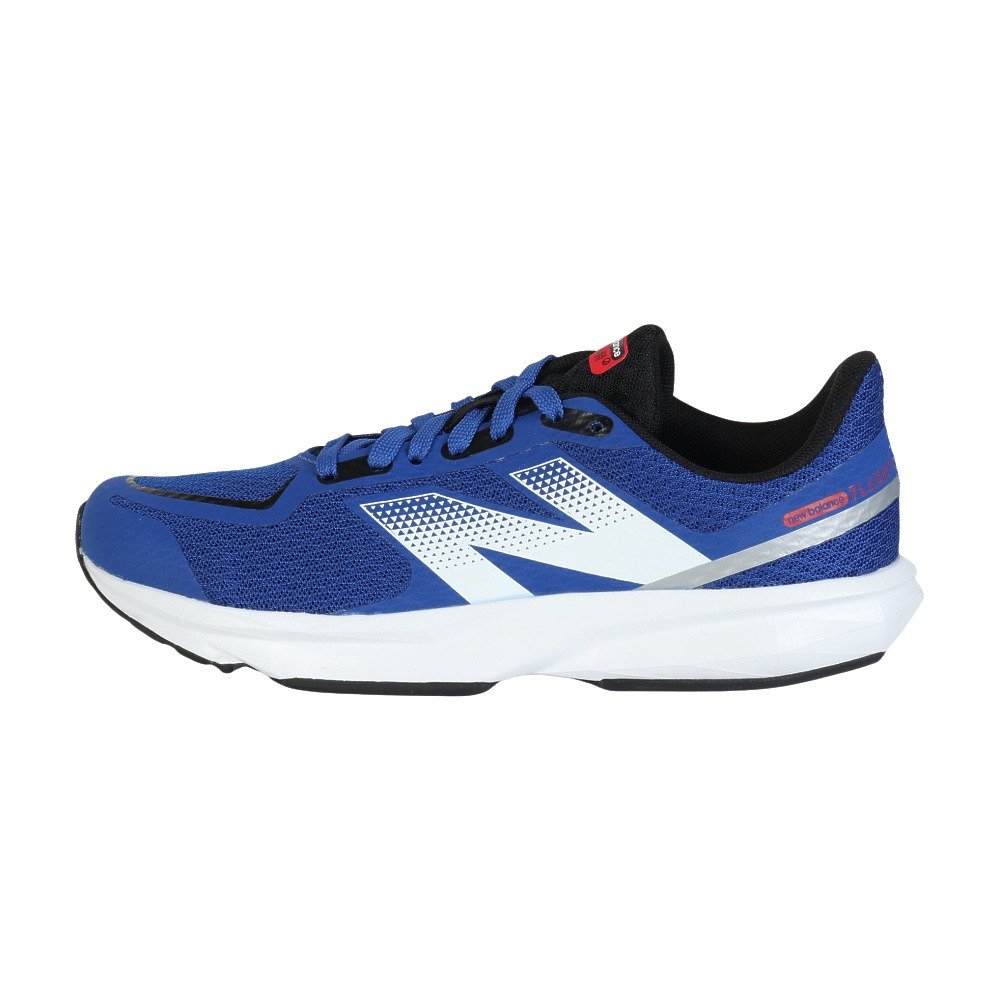 ニューバランス（new balance）（キッズ）ジュニア スポーツシューズ