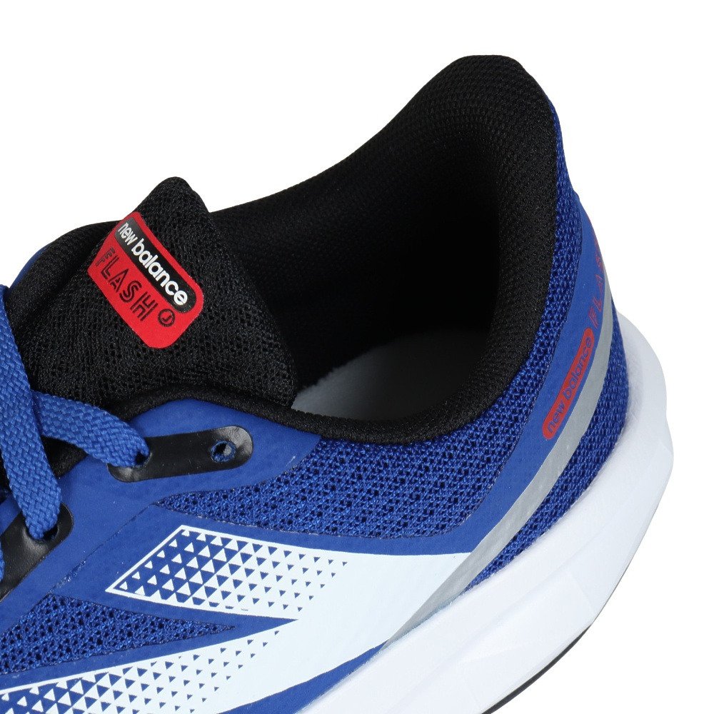 ニューバランス（new balance）（キッズ）ジュニア スポーツシューズ
