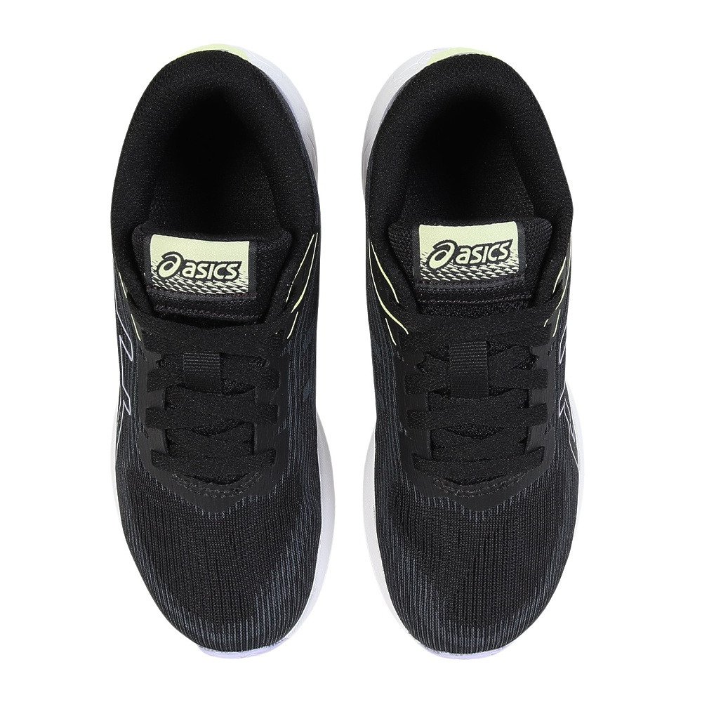 アシックス（ASICS）（キッズ）ジュニアスポーツシューズ スニーカー