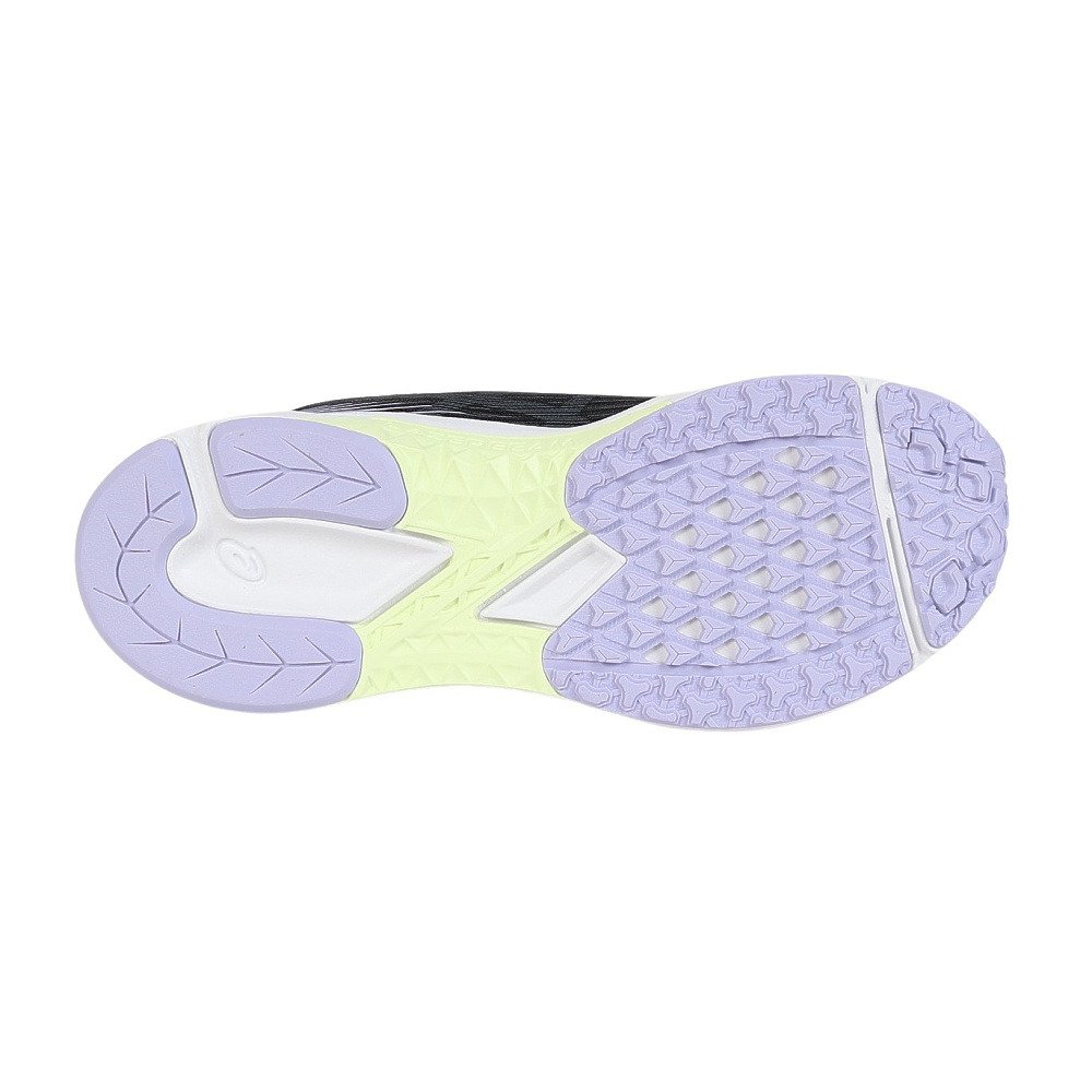 アシックス（ASICS）（キッズ）ジュニアスポーツシューズ スニーカー